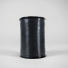 Rubans Ruban brillant (10mmx250m)