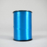 Rubans Ruban brillant (10mmx250m)