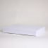 Boîtes magnétiques Boite + calage (31x22x4cm)
