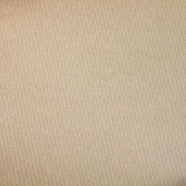 Papiers cadeaux EMBALLAGE CADEAU EN PAPIER KRAFT BRUN