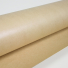 Papiers cadeaux EMBALLAGE CADEAU EN PAPIER KRAFT BRUN