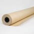 Customized Gift wrap KRAFT BROWN PAPER GIFT PACKAGING