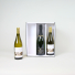 Customized Inserts Insert for 3x bottles box