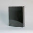 Customized Flexible cardboard boxes Self locking bottom box
