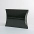 Boîte coussin personnalisée Berlingot Boîte Berlingot