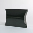 Customized Personalized pillow box Berlingot Pillow box