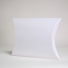 Boîte coussin personnalisée Berlingot Boîte Berlingot