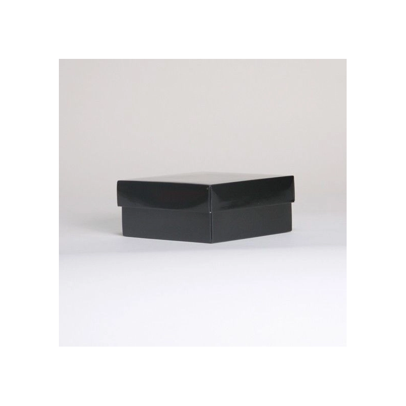 Customized Personalized foldable box Campana Laminated box