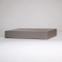 Customized Personalized foldable box Campana Laminated box