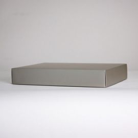 Customized Personalized foldable box Campana Laminated box