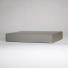 Customized Personalized foldable box Campana Laminated box
