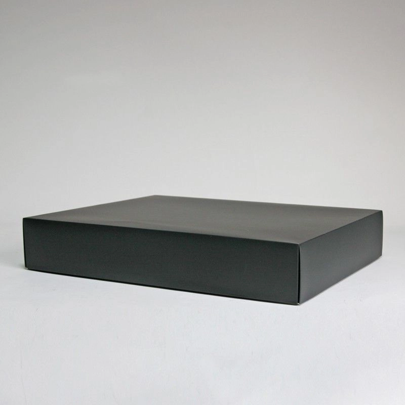 Customized Personalized foldable box Campana Laminated box