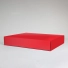 Customized Personalized foldable box Campana Laminated box