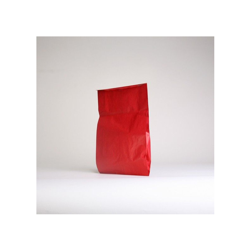 Customized Paper pouches New Dehli