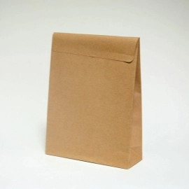 Pochettes papier Noblesse Basic