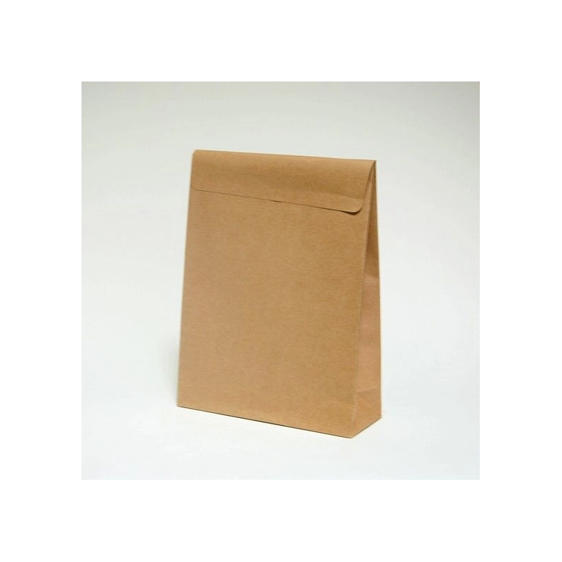Pochettes papier Noblesse Basic
