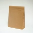Pochettes papier Noblesse Basic