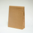 Pochettes papier Noblesse Basic