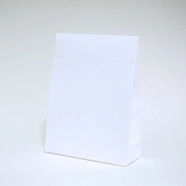 Pochettes papier Noblesse Basic