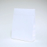 Pochettes papier Noblesse Basic