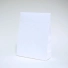 Pochettes papier Noblesse Basic