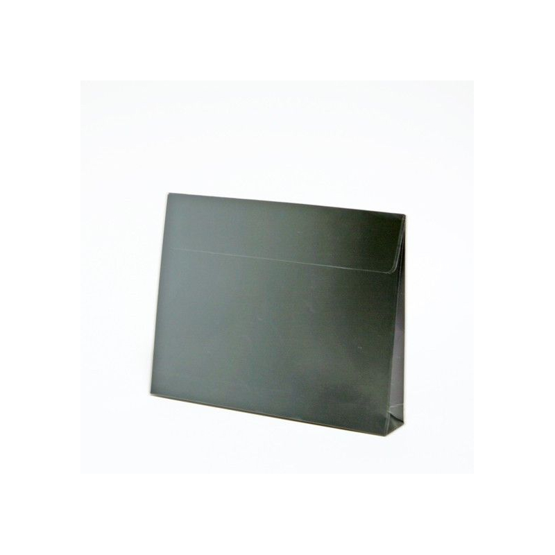 Pochettes papier Noblesse Basic