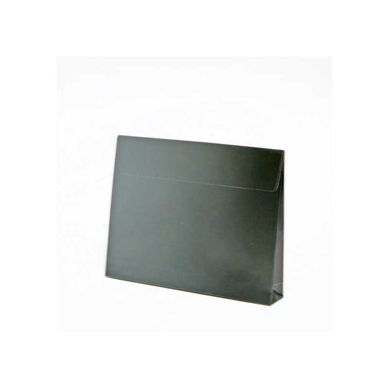 Pochettes papier Noblesse Basic
