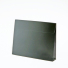 Pochettes papier Noblesse Basic