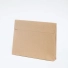 Pochettes papier Noblesse Basic