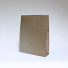 Customized Paper pouches Noblesse Basic