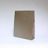 Pochettes papier Noblesse Basic