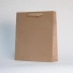 Sacs avec poignées de corde ou en ruban Sac Noblesse Kraft Recyclé