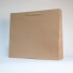 Sacs avec poignées de corde ou en ruban Sac Noblesse Kraft Recyclé