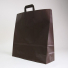 Sacs Papier Faits En Machine Sac papier BOX Kraft couleur