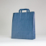 Sacs Papier Faits En Machine Sac papier BOX Kraft couleur