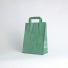Sacs Papier Faits En Machine Sac papier BOX Kraft couleur