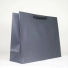 Sacs avec poignées de corde ou en ruban Sac Noblesse Premium