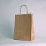 Sacs Papier Faits En Machine Sac En Papier SAFARI