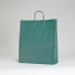 Sacs Papier Faits En Machine Sac En Papier SAFARI