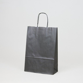 Sacs Papier Faits En Machine Sac En Papier SAFARI
