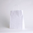 Sacs Papier Faits En Machine Sac En Papier SAFARI