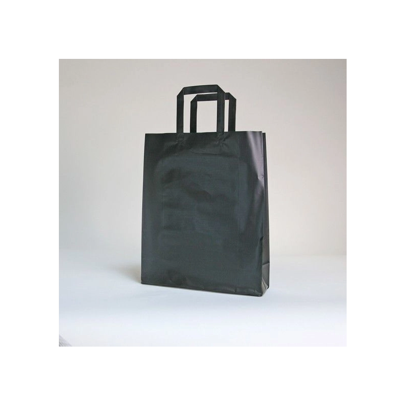 Customized Plastic bags Plastic bag BOX