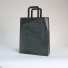 Sacs plastique Sac plastique BOX poignées plates