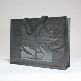 Sacs crossplast Sac CROSSPLAST 4 poches
