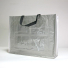 Customized Crossplast bags Crossplast bag 4 pockets
