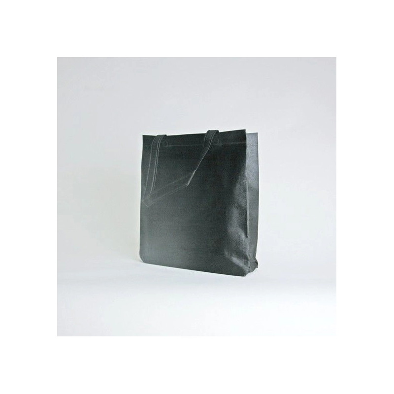 Customized Non woven fabric bags Non-woven handle LUS fabric bag