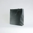 Customized Non woven fabric bags Non-woven handle LUS fabric bag