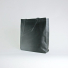 Customized Non woven fabric bags Non-woven handle LUS fabric bag