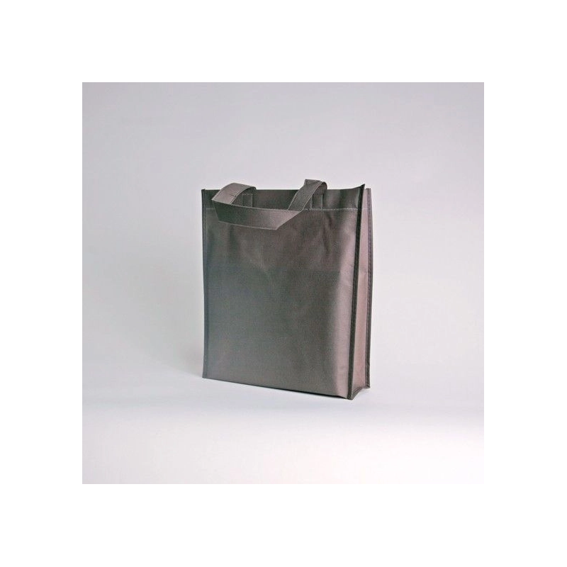 Customized Non woven fabric bags Non-woven handle LUS fabric bag