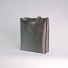 Customized Non woven fabric bags Non-woven handle LUS fabric bag